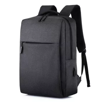 Mala para portátil eSTUFF GLB203620 39,6 cm (15,6 polegadas)