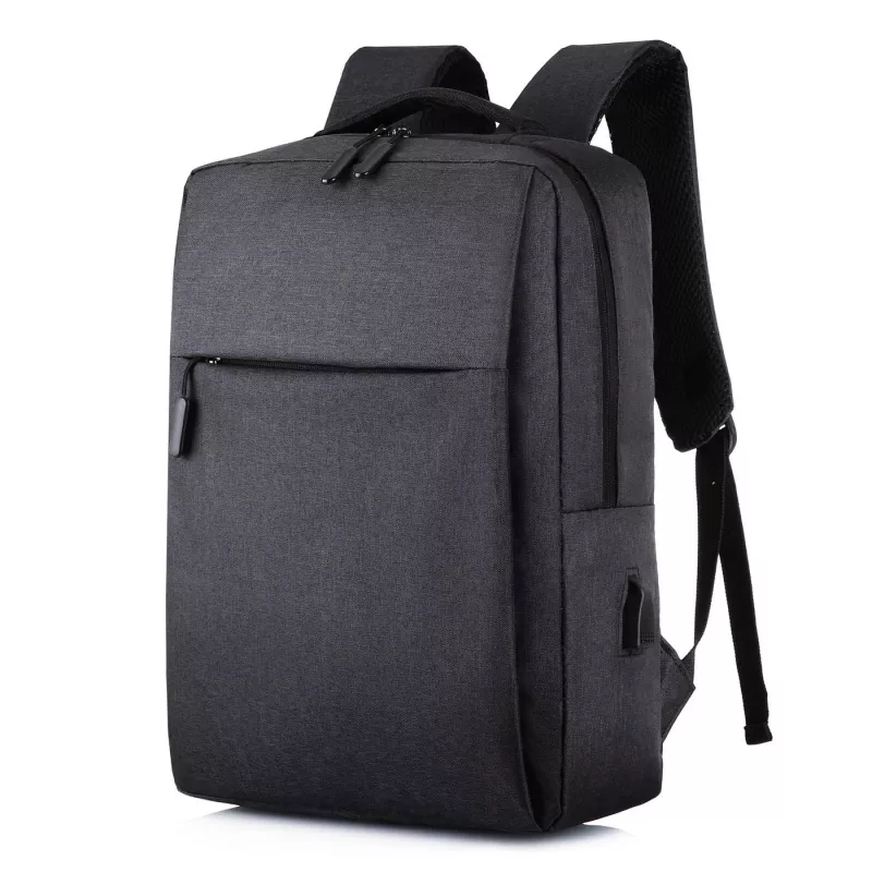 Mala para portátil eSTUFF GLB203620 39,6 cm (15,6 polegadas)