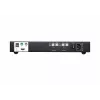 Switch KVM seguro ATEN 2 portas USB DisplayPort