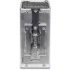 Fonte de alimentação TRENDNET TI-S24052 para switch de rede, 240W, AC 90–264V, proteção: OCP/OPP/OVP/OTP/curto-circuito, preto