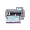 Máquina de corte eletrónica Brother ScanNCut DX1350 largura de corte 29,7 cm ecrã LCD