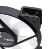Ventoinha Fractal Design Prisma AL-12 PWM
