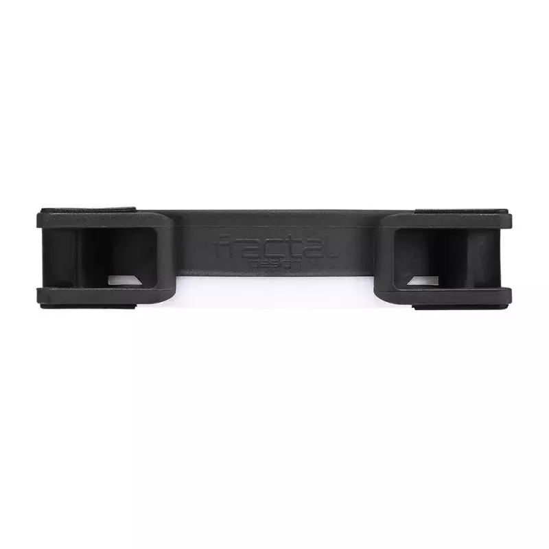 Ventoinha Fractal Design Prisma AL-12 PWM