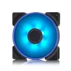 Ventoinha Fractal Design Prisma AL-12 PWM