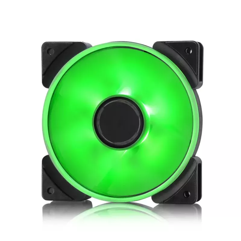 Ventoinha Fractal Design Prisma AL-12 PWM