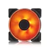 Ventoinha Fractal Design Prisma AL-12 PWM