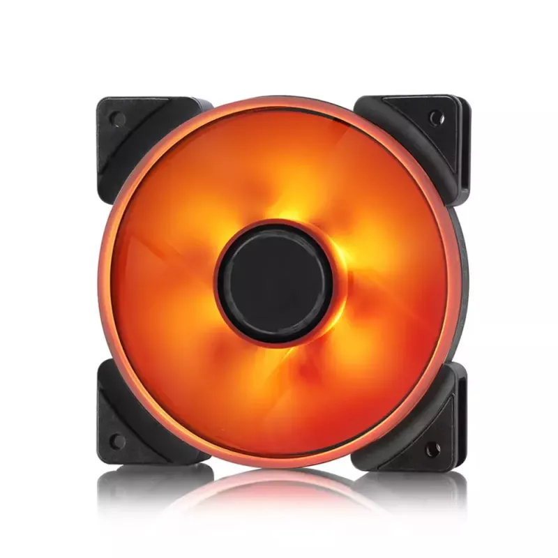 Ventoinha Fractal Design Prisma AL-12 PWM