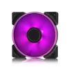 Ventoinha Fractal Design Prisma AL-12 PWM