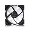 Ventoinha Fractal Design Prisma AL-12 PWM
