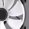 Ventoinha Fractal Design Prisma AL-12 PWM