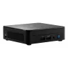 ASUS NUC 12 Pro slim Kit RNUC12WSKI300002I UCFF preto i3-1220P