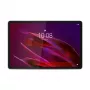 Lenovo Yoga Tab Snapdragon 256 GB 28,2 cm (11,1 polegadas) 12 GB Wi-Fi 7 (802.11be) Android 15 cinzento