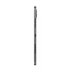 Lenovo Yoga Tab Snapdragon 256 GB 28,2 cm (11,1 polegadas) 12 GB Wi-Fi 7 (802.11be) Android 15 cinzento