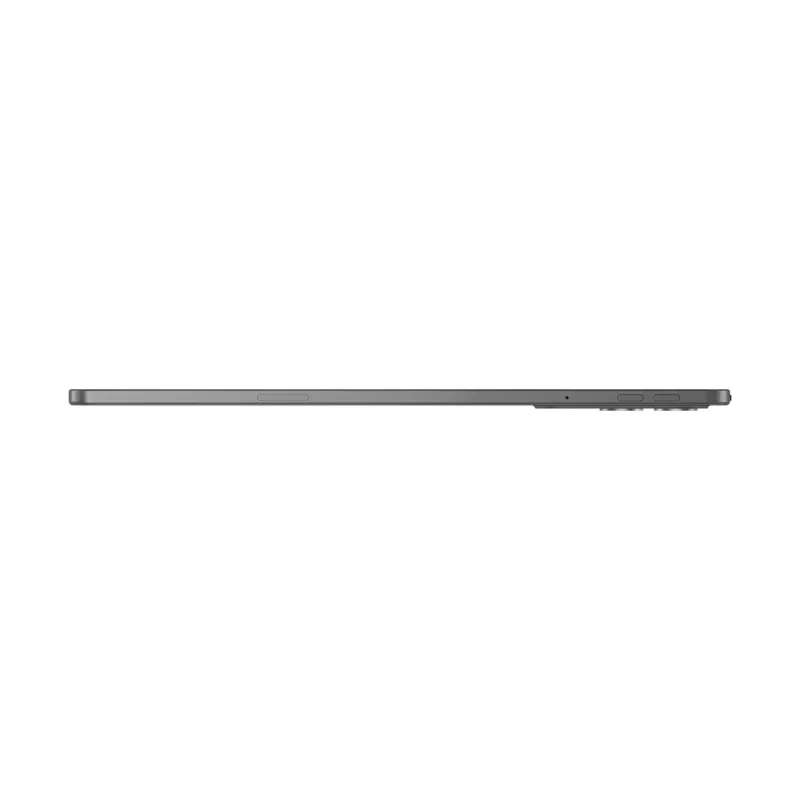 Lenovo Yoga Tab Snapdragon 256 GB 28,2 cm (11,1 polegadas) 12 GB Wi-Fi 7 (802.11be) Android 15 cinzento
