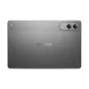 Lenovo Yoga Tab Snapdragon 256 GB 28,2 cm (11,1 polegadas) 12 GB Wi-Fi 7 (802.11be) Android 15 cinzento