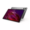 Lenovo Yoga Tab Snapdragon 256 GB 28,2 cm (11,1 polegadas) 12 GB Wi-Fi 7 (802.11be) Android 15 cinzento