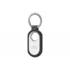 Capa para localizador de chaves Samsung EF-RT560