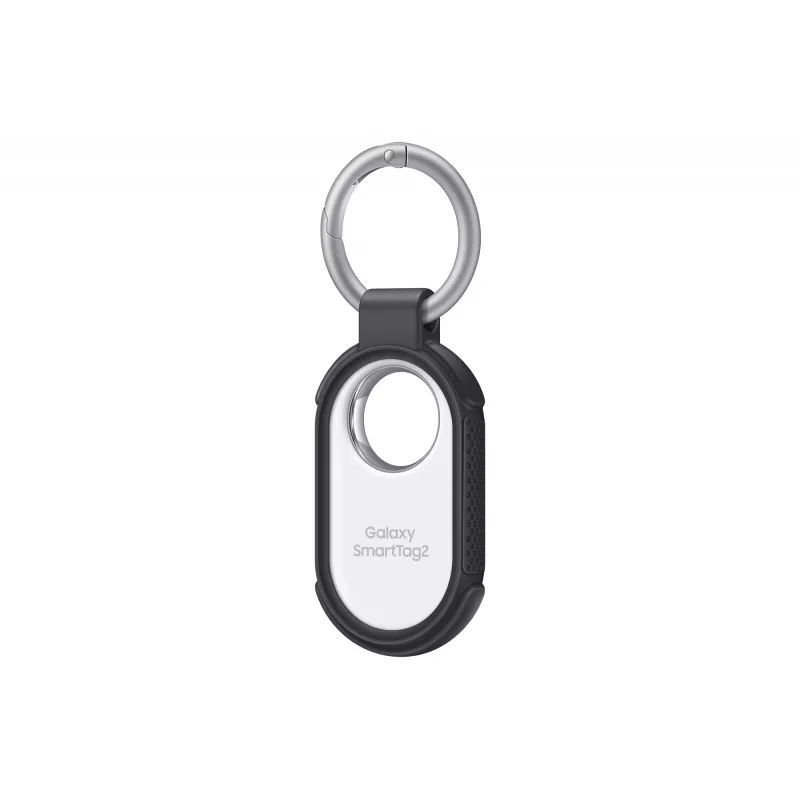 Capa para localizador de chaves Samsung EF-RT560