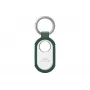 Capa para localizador de chaves Samsung EF-RT560 verde 33,5 mm x 9,6 mm x 92,7 mm