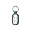 Capa para localizador de chaves Samsung EF-RT560 verde 33,5 mm x 9,6 mm x 92,7 mm