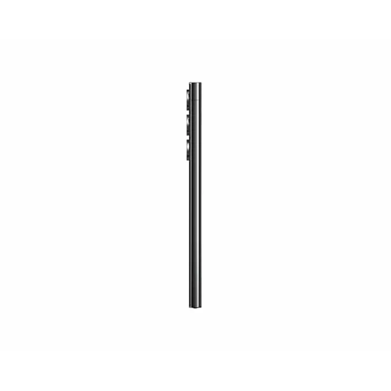 Samsung Galaxy S23 Ultra SM-S918B 17,3 cm (6,8 polegadas) Dual SIM Android 13 5G USB Type-C 8 GB 256 GB 5000 mAh preto