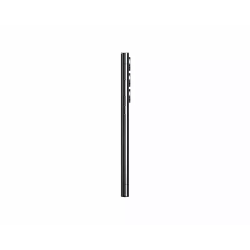 Samsung Galaxy S23 Ultra SM-S918B 17,3 cm (6,8 polegadas) Dual SIM Android 13 5G USB Type-C 8 GB 256 GB 5000 mAh preto