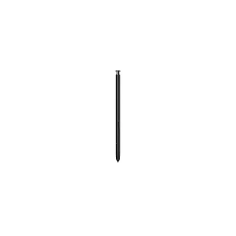 Samsung Galaxy S23 Ultra SM-S918B 17,3 cm (6,8 polegadas) Dual SIM Android 13 5G USB Type-C 8 GB 256 GB 5000 mAh preto