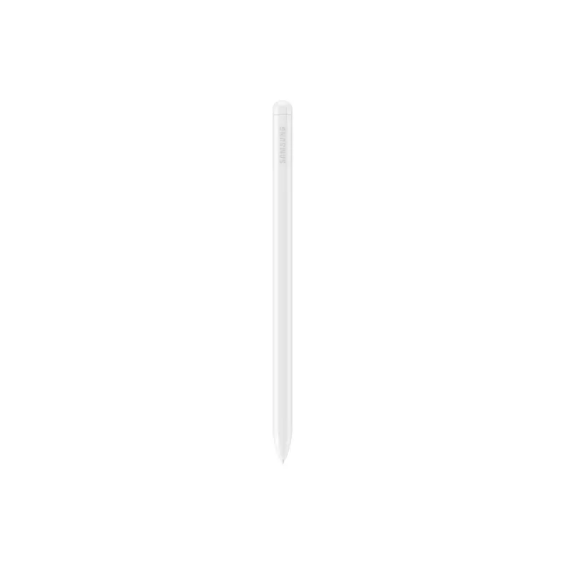 S Pen Samsung Galaxy Tab S9 S9FE S9+ S9FE+ S9 Ultra bege EJ-PX710BUEGEU