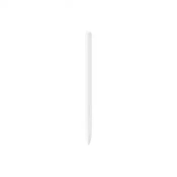 S Pen Samsung Galaxy Tab S9 S9FE S9+ S9FE+ S9 Ultra bege EJ-PX710BUEGEU
