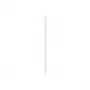 S Pen Samsung Galaxy Tab S9 S9FE S9+ S9FE+ S9 Ultra bege EJ-PX710BUEGEU