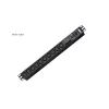 Unidade de distribuição de energia PDU ATEN PE0110SG