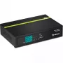 Switch não gerido Trendnet TPE-TG44G