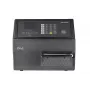 Impressora de etiquetas Honeywell PX45A transferência térmica 203x203 DPI 300 mm/s