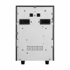 Armário de baterias UPS torre Eaton 9SXEBM48T