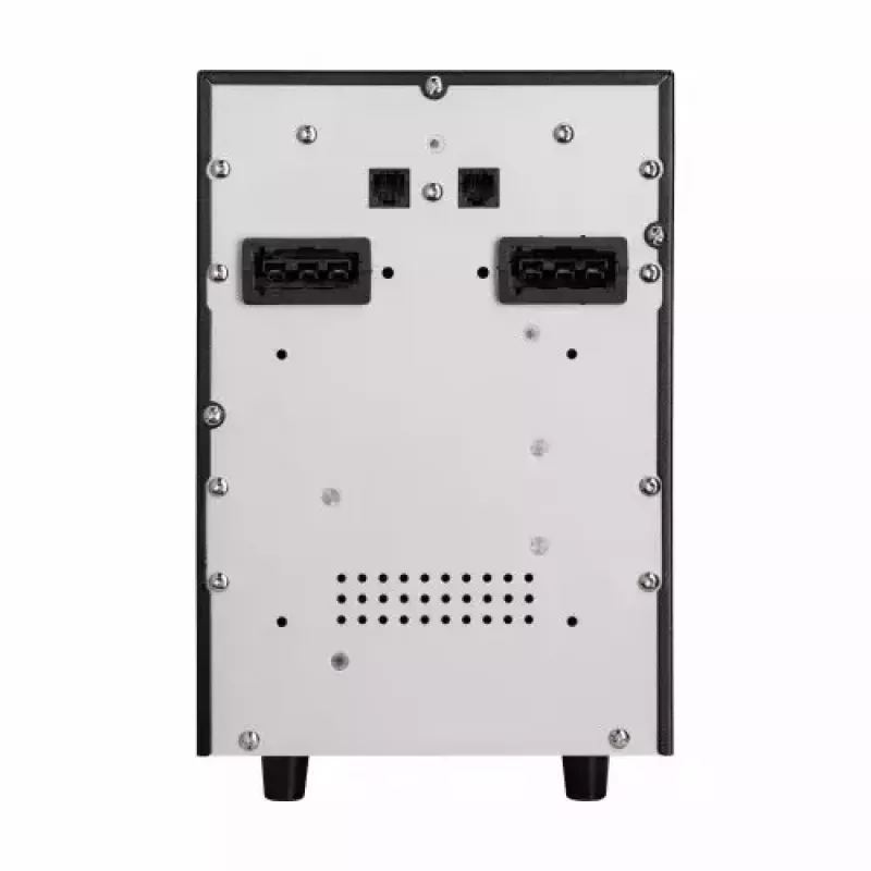Armário de baterias UPS torre Eaton 9SXEBM48T
