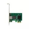 Placa de rede LevelOne GNC-0113 2,5 Gigabit PCIe 1 x RJ45