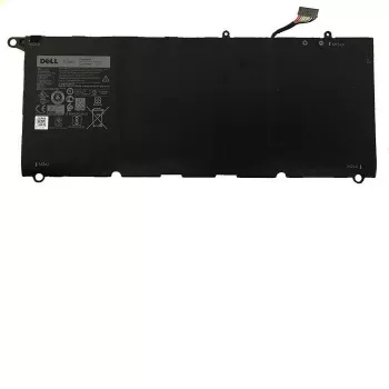 DELL TP1GT peça de substituição para portátil pilha