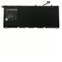 DELL TP1GT peça de substituição para portátil pilha