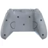 Comando PDP Afterglow Wave cinzento USB analógico / digital PC, Xbox One, Xbox Series S, Xbox Series X