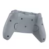 Comando PDP Afterglow Wave cinzento USB analógico / digital PC, Xbox One, Xbox Series S, Xbox Series X