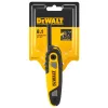 DeWalt DWHT0-70263 conjunto de chaves sextavadas de bolso, 8 peças
