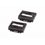 Transmissor e recetor AV ATEN VE1812-AT-G