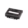 Transmissor e recetor AV ATEN VE1812-AT-G