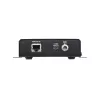 Transmissor e recetor AV ATEN VE1812-AT-G