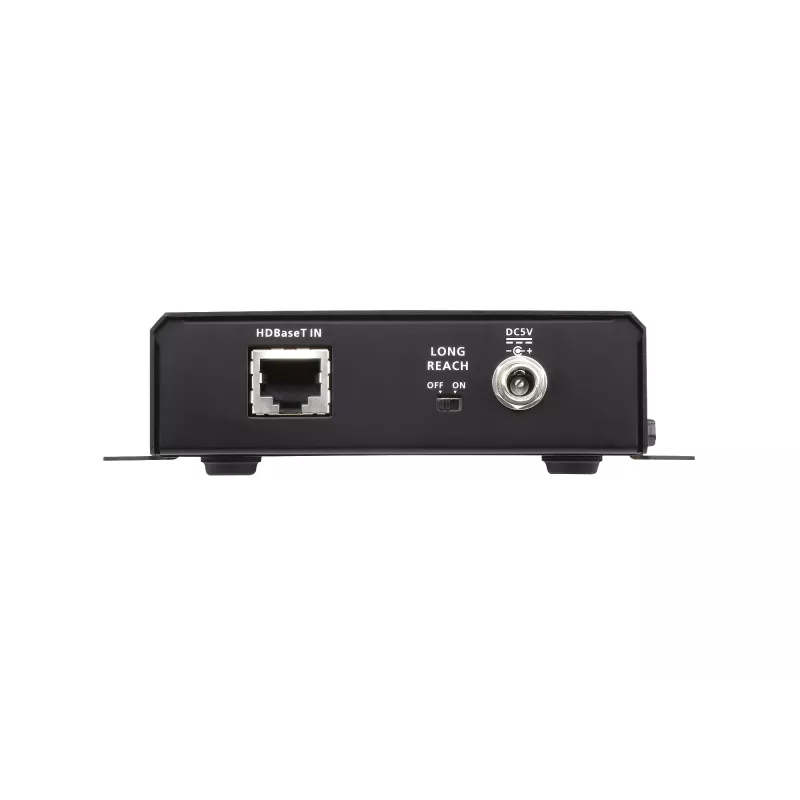 Transmissor e recetor AV ATEN VE1812-AT-G