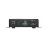 Transmissor e recetor AV ATEN VE1812-AT-G