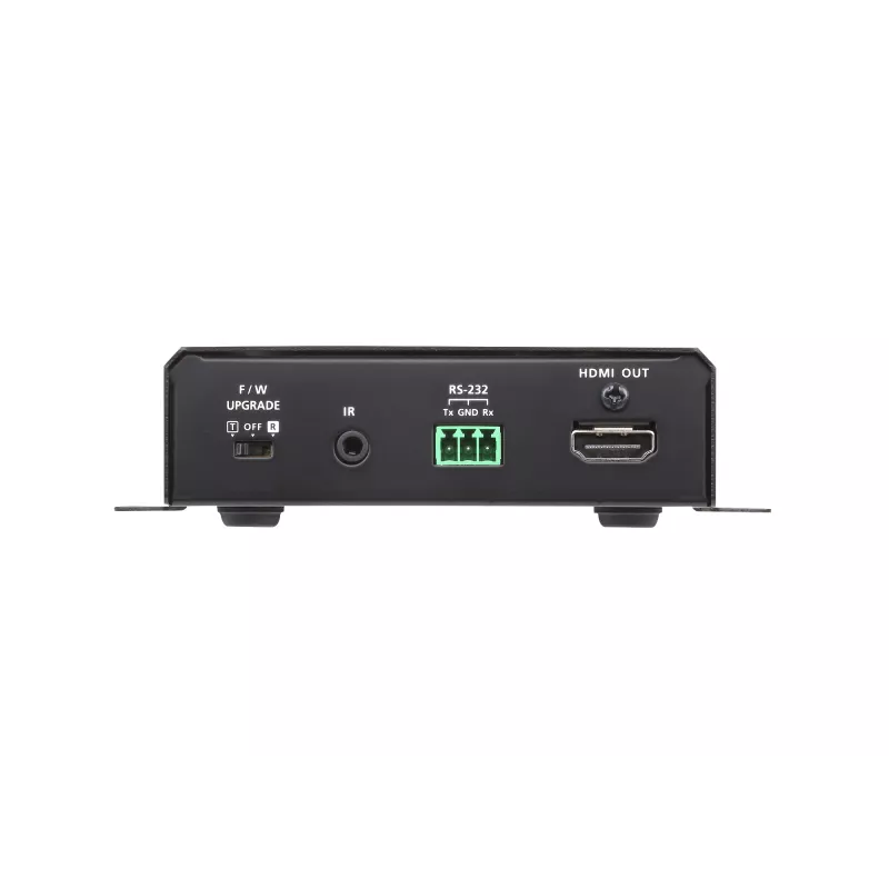 Transmissor e recetor AV ATEN VE1812-AT-G