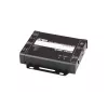 Transmissor e recetor AV ATEN VE1812-AT-G