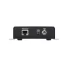 Transmissor e recetor AV ATEN VE1812-AT-G
