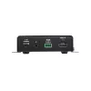 Transmissor e recetor AV ATEN VE1812-AT-G